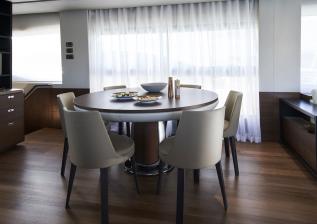 y85-interior-dining-area-curtains-closed-walnut-satin.jpg