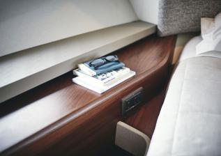 y85-interior-forward-cabin-detail-walnut-satin.jpg
