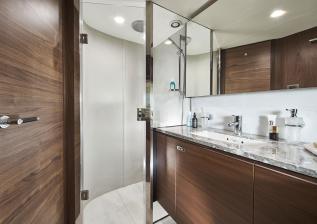 y85-interior-forward-bathroom-walnut-satin.jpg