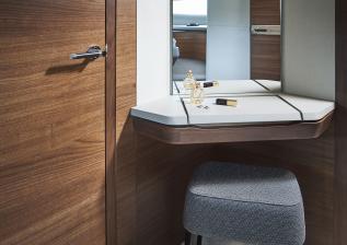 y85-interior-forward-cabin-dressing-table-walnut-satin.jpg