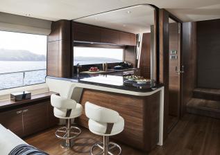 y85-interior-galley-bar-walnut-satin.jpg