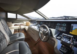 y85-interior-helm-walnut-satin.jpg