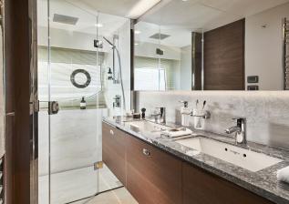 y85-interior-owners-bathroom-walnut-satin.jpg