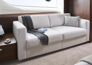 y85-interior-owners-stateroom-sofa-walnut-satin.jpg
