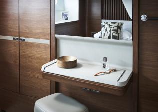 y85-interior-starboard-cabin-dressing-table-walnut-satin.jpg