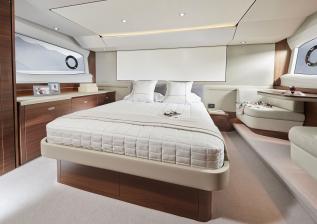 f55-interior-owners-stateroom.jpg