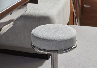 f55-interior-saloon-seating-stool-detail.jpg