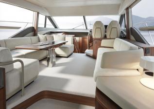 f55-interior-saloon-seating.jpg