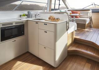 f45-interior-galley-rovere-oak-satin.jpg