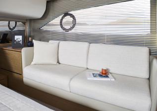 f45-interior-owners-stateroom-sofa-rovere-oak-satin.jpg