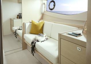 v40-interior-aft-cabin-sofa-alba-oak-satin.jpg