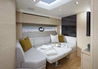v40-interior-saloon-sofa-conversion-alba-oak-satin.jpg