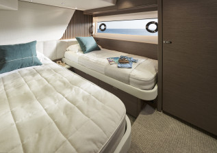 y72-interior-port-guest-cabin-1.jpg