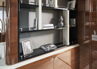x95-slot-2-interior-bookcase.jpg