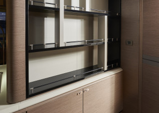 x95-slot-3-interior-bookcase.jpg