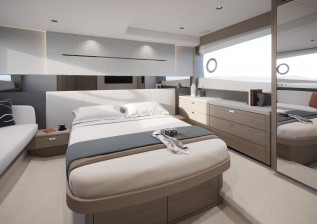 v50-interior-owners-stateroom-cgi.jpg