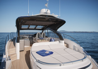 v50-open-exterior-main-deck-allure-cgi.jpg