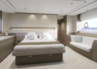 f65-interior-owners-stateroom-rovere-oak-cgi.jpg