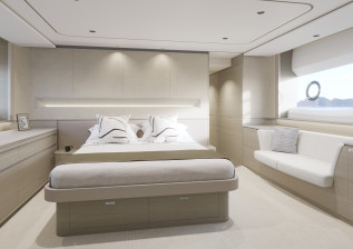 f65-interior-owners-stateroom-alba-oak-cgi.jpg