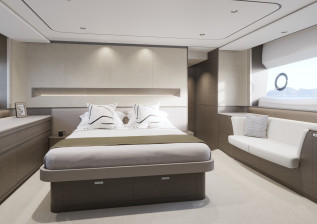 f65-interior-owners-stateroom-silver-oak-cgi.jpg