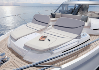 s65-new-foredeck-backrest-up-exterior.png