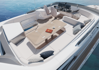 s65-new-flybridge-exterior.png