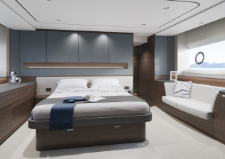 s65-new-stateroom-walnut.jpg