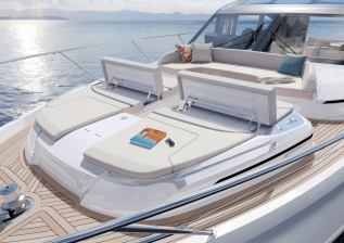 v65-new-foredeck-backrest-facing-up-exterior.png