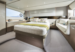 v55-interior-owners-stateroom-silver-oak-satin.jpg