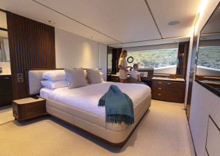 y80-exterior-master-stateroom-1.jpg