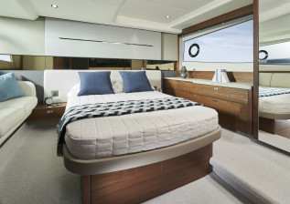 v50-interior-master-stateroom.jpg