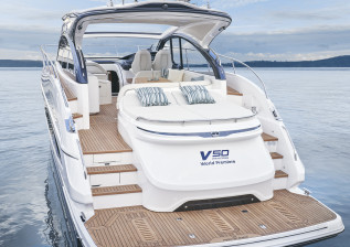 v50-open-exterior-white-hull-06.jpg