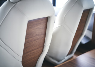 f55-interior-helm-seating-detail-walnut-satin-2022.jpg