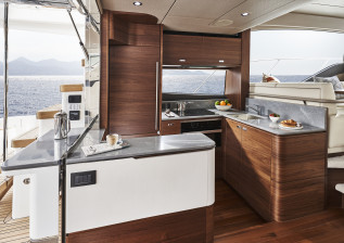 f55-interior-galley-walnut-satin-2022.jpg