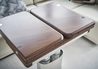 f55-interior-saloon-table-detail-folded-walnut-satin-2022.jpg