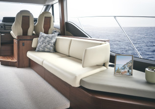 f55-interior-saloon-starboard-seating-walnut-satin-2022.jpg