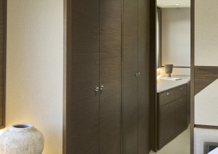 f58-interior-owners-stateroom-walk-in-wardrobe-silver-oak.jpg