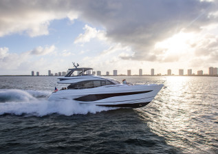s72-exterior-running-shot-palm-beach-2.jpeg