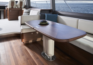 f65-dinette-1-2022.jpg