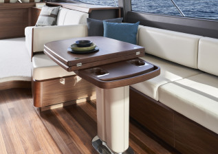 f65-dinette-3-2022.jpg