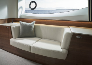 f65-master-stateroom-sofa-2022.jpg