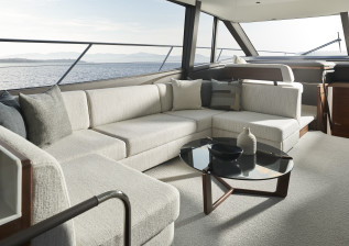 f65-saloon-seating-area-2022.jpg