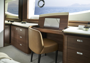 y80-interior-owners-stateroom-dressing-table-open-walnut-satin.jpg