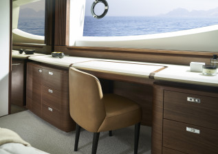 y80-interior-owners-stateroom-dressing-table-walnut-satin.jpg