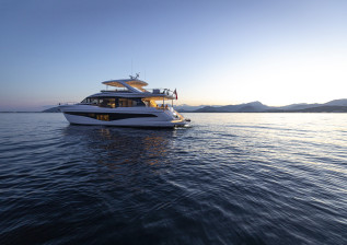 y80-exterior-13.jpg