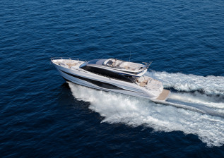 s80-exterior-cgi-rear-running-allure-1.jpg