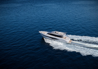 s80-exterior-cgi-rear-running-extended-with-sprayed-top-2.jpg