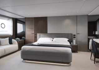 s80-master-stateroom-cgi-walnut-satin-1.jpg