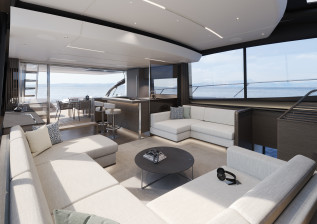 s80-saloon-looking-aft-cgi-silver-oak-1.jpg