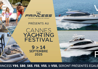 thumbnail_PopUp Cannes Yachting Festival 2025 FR.jpg